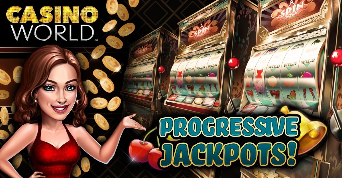 casino world free slots no download